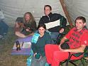 Resize of 102 Orlice Eda 2006 094